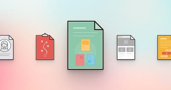 Figma Prototypes: A Quick, Step-by-Step Guide to Useful Mockups