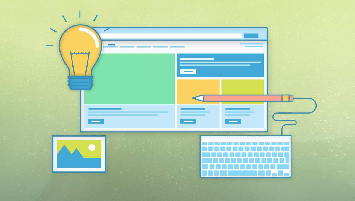 How to Create a Simple CMS That Makes Editing Easy