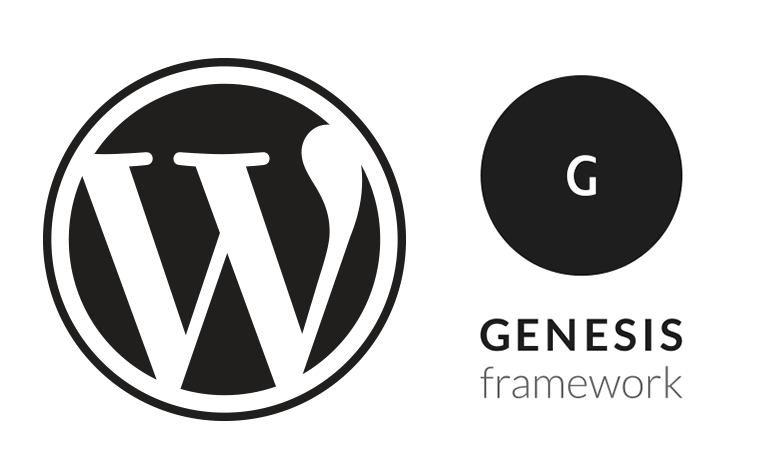 Genesis Framework Plugins to Enhance Your WordPress Website