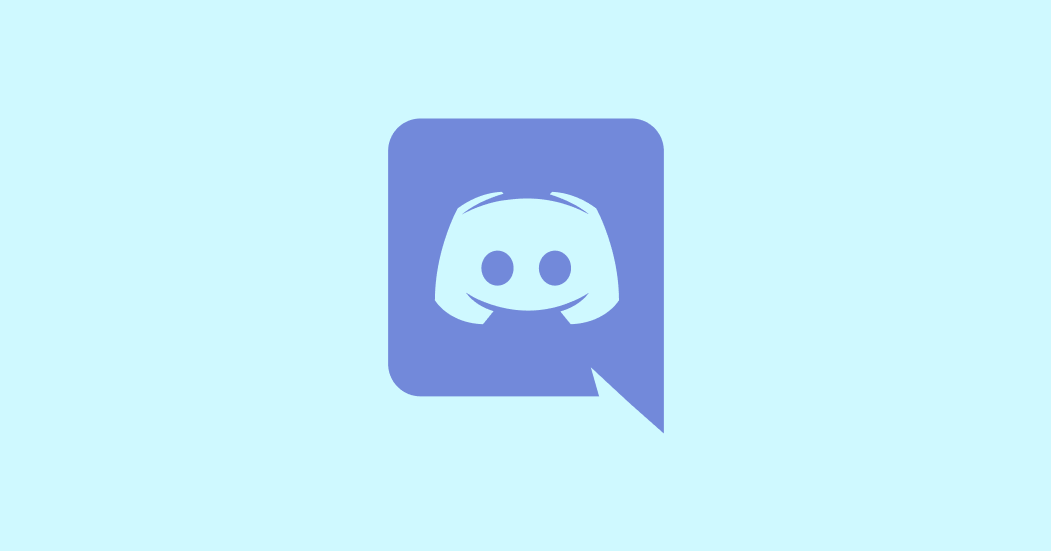 Talk Tech with Us in Our New Discord Community